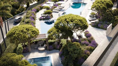 Photo 4 of Flat for sale in Carretera de Cádiz, 34, Los Boliches, Málaga