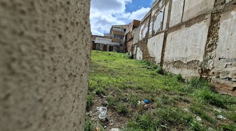 Terreno en venta en La Unión, Bild 3