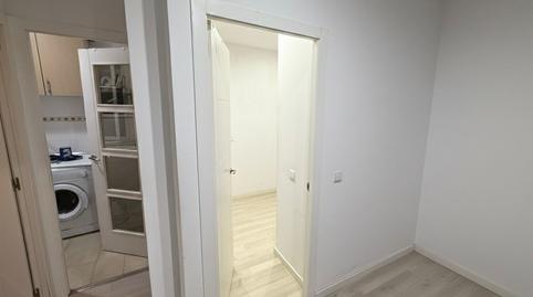 Foto 5 de Piso en venta en Calle Topete, Bellas Vistas, Madrid