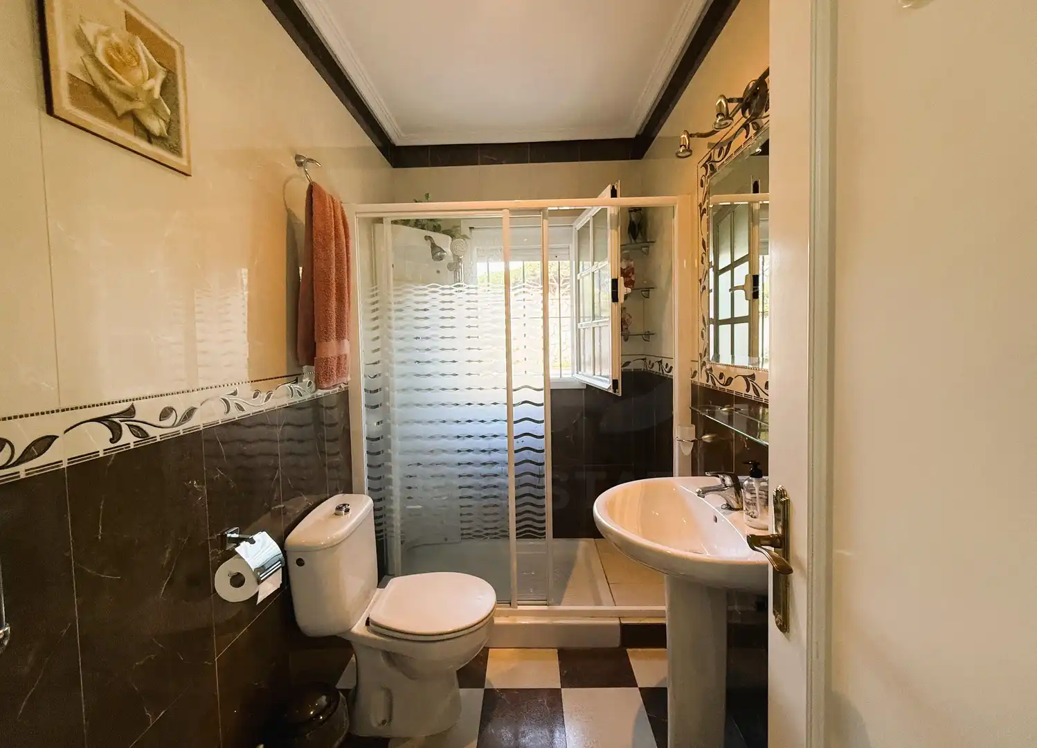 Casa en venda a Las Lagunas - Campano, imagen 13