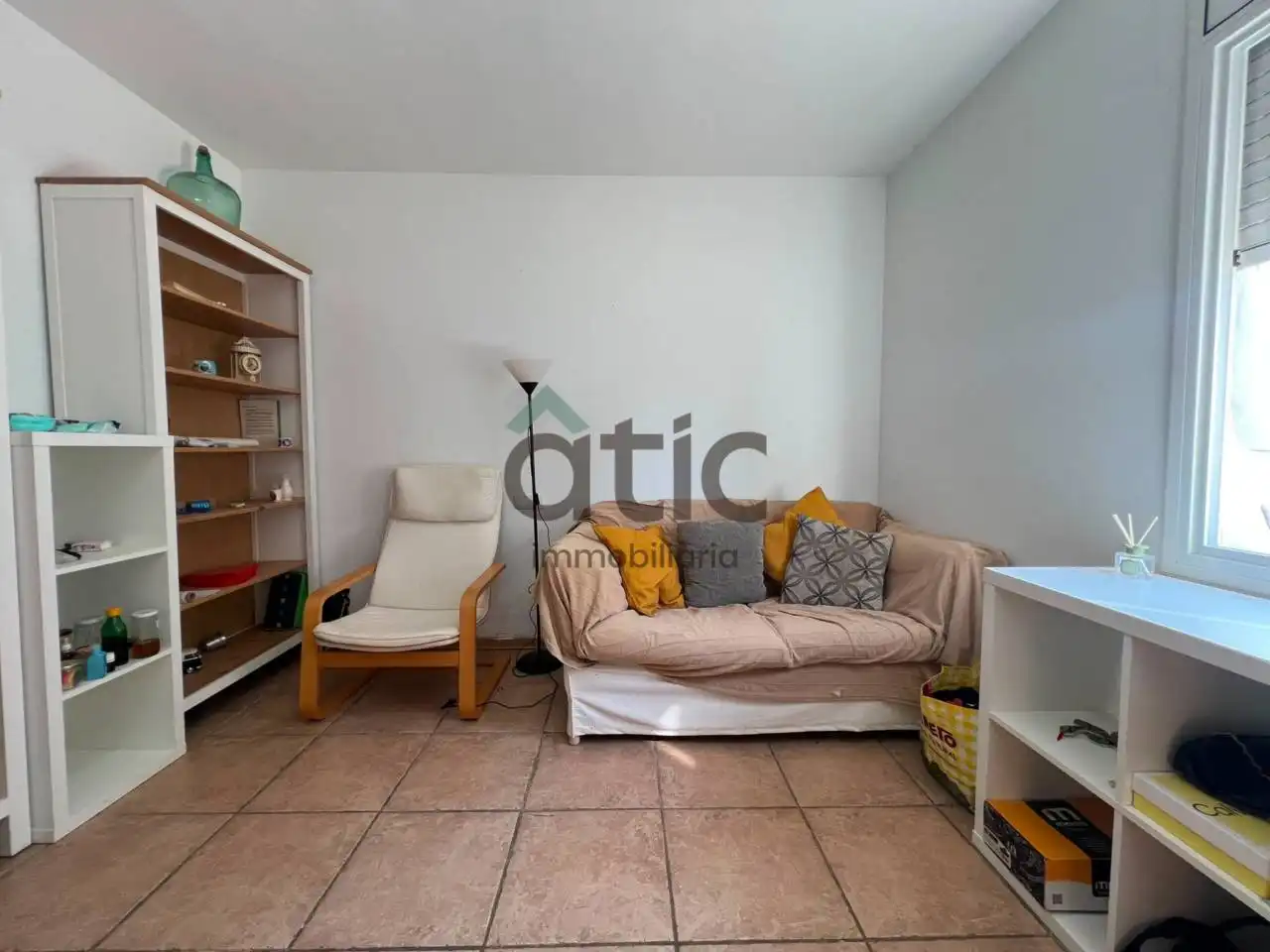 House with garden for sale in Calle Pau Casals, imagen 17