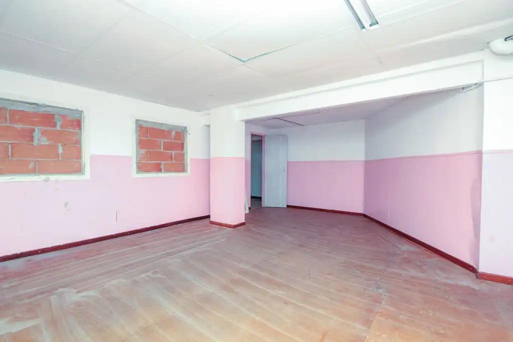 Local comercial en venda a C/ Mossen Camilo Rosell, imagen 11