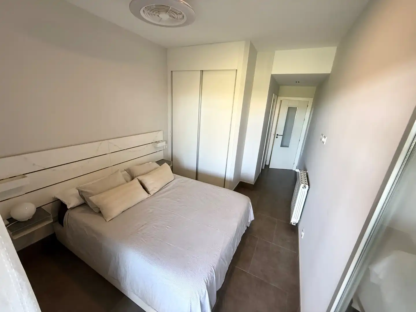 Vivienda con piscina en venta en Urbanización Nuevo Rompido Oeste, 13 905, imagen 9