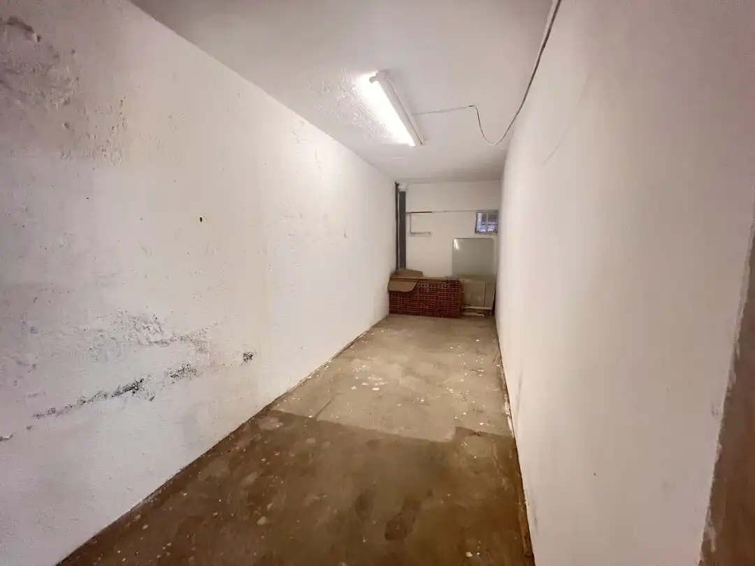 Gewerbefläche zur Miete in Calle Tiboli Kalea, imagen 16