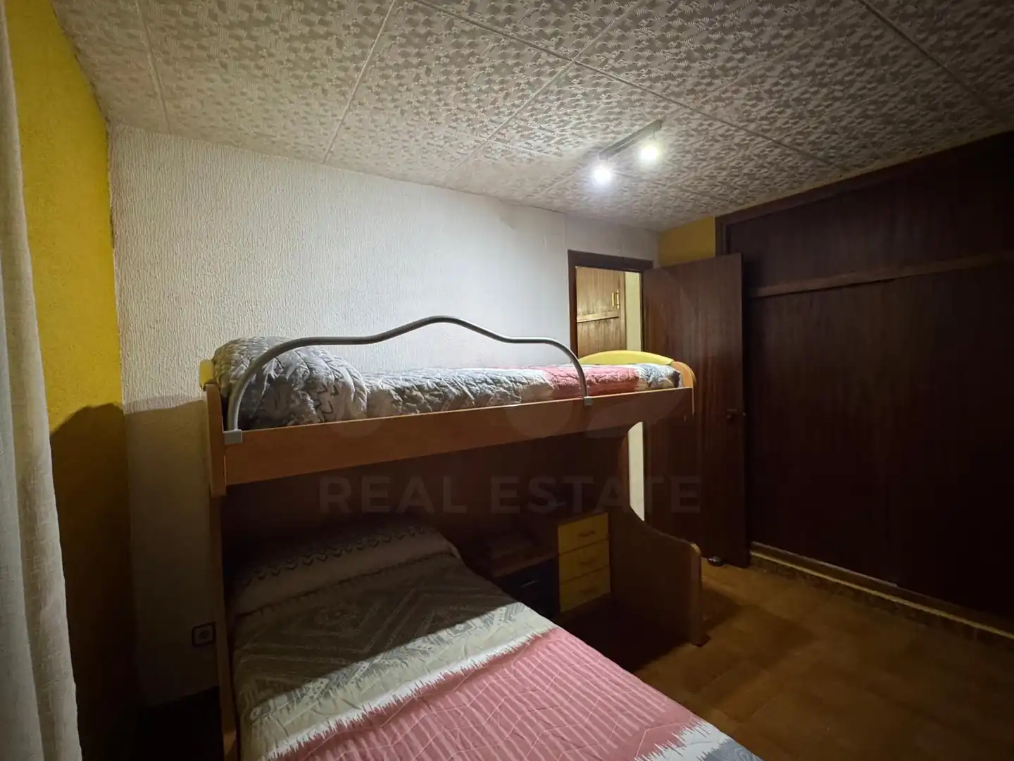 Maison rustique à vendre à Aiguamúrcia, imagen 20