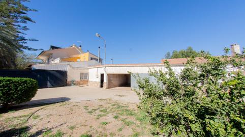 Photo 3 of Country house for sale in Carretera Carretera de Águilas, 401, Purias, Lorca