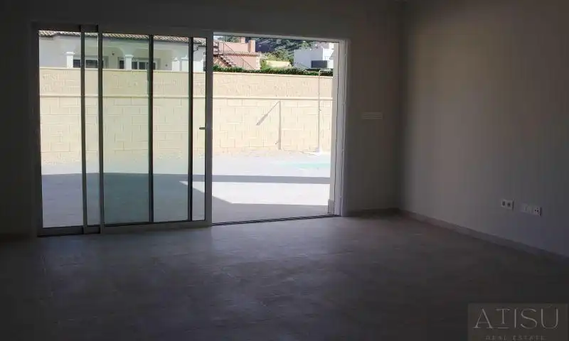 Casa o xalet en venda en La Romana amb Piscina