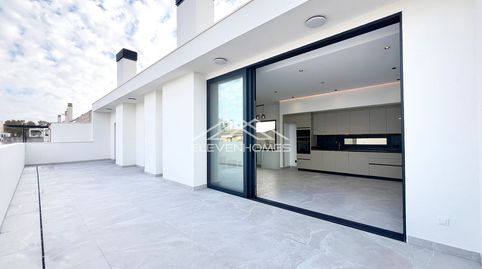 Photo 2 of Buildings for sale in El Coll d'en Rabassa, Palma de Mallorca
