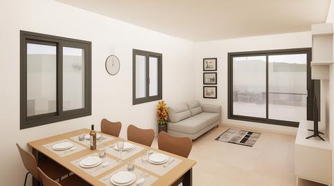 Photo 4 of Flat for sale in Colera, Girona