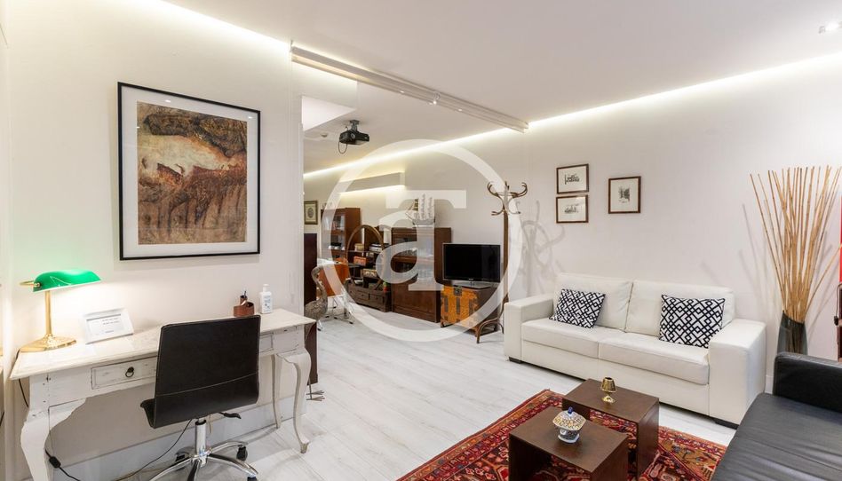 Piso de alquiler en Calle Sebastián Elcano, 32, Palos de Moguer - Imagen 5