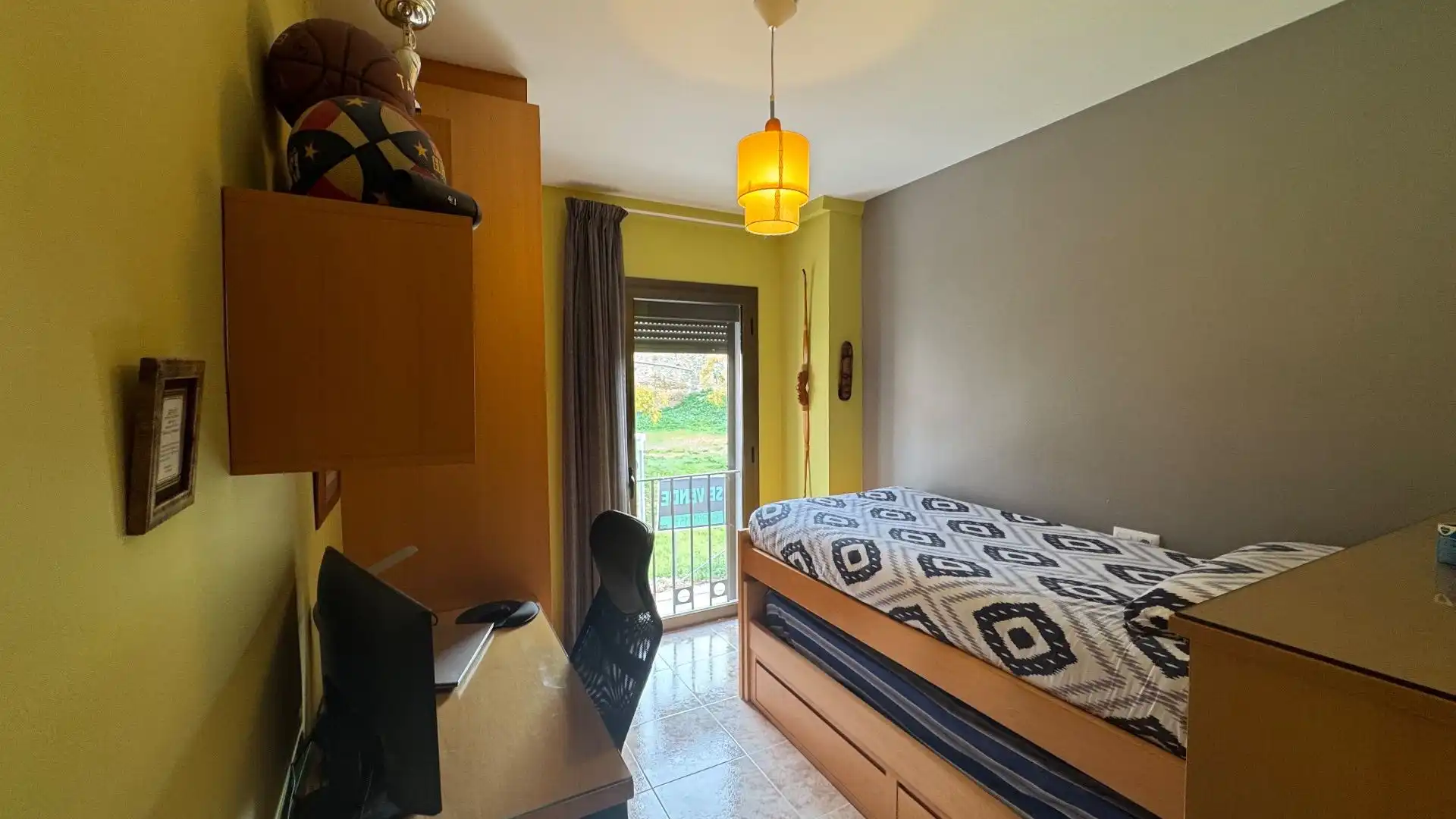 Haus zum Verkauf in Palau-saverdera, imagen 20