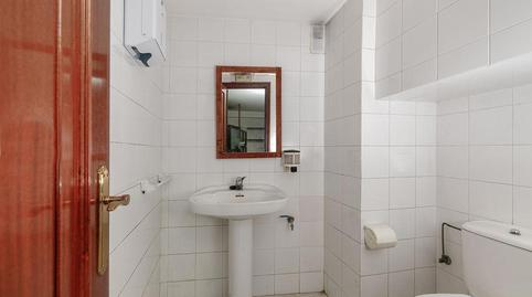 Foto 4 von Büro zum Verkauf in Avenida de la Florida, 59, As Travesas - Balaídos, Vigo