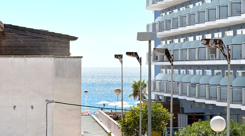 Foto 4 de Apartamento en venta en Avinguda de la Diputació, Vilafortuny Platja, Cambrils