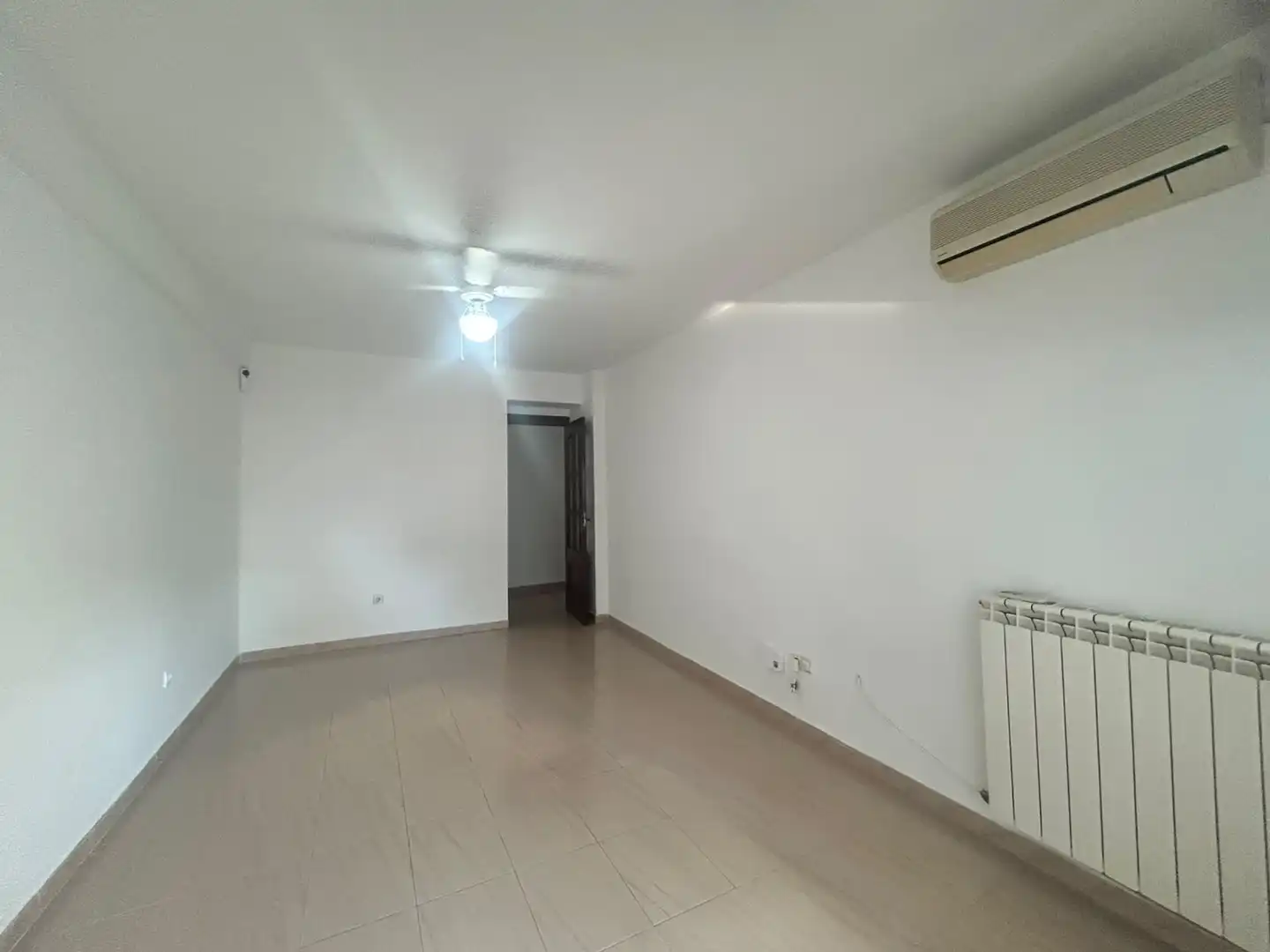 Flat with pool for sale in Villayuventus - Renfe, imagen 5