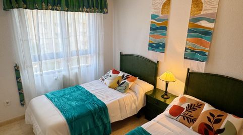 Foto 5 de Apartamento de alquiler en Magraner, del, 1, Playa Muchavista, El Campello
