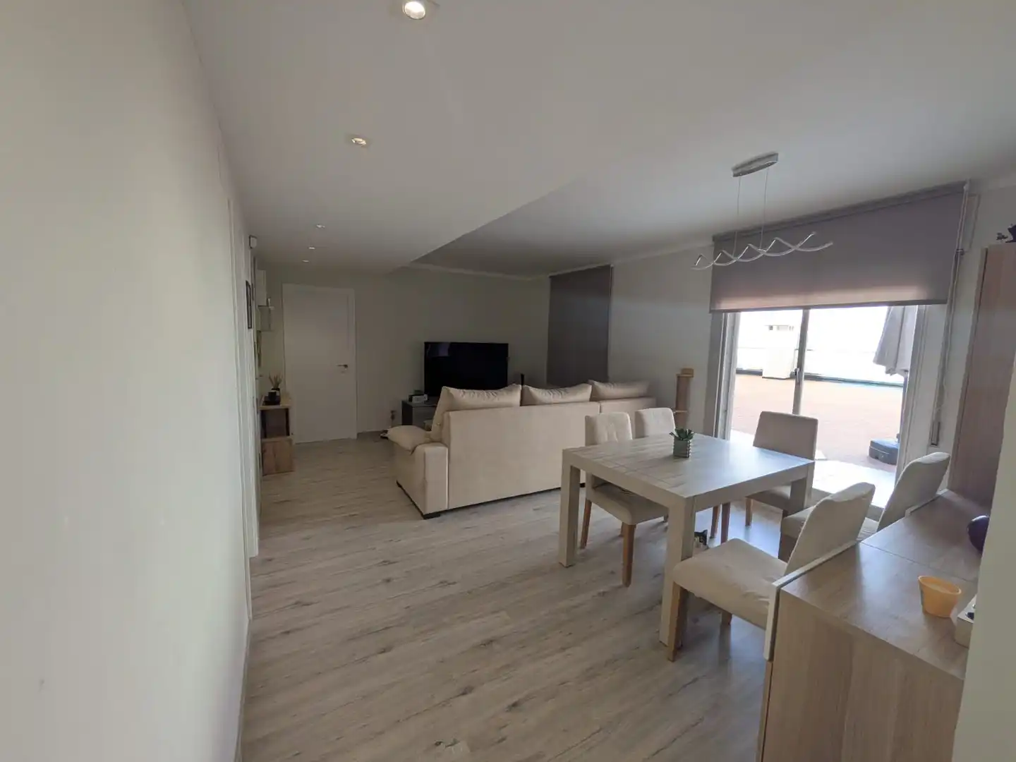 Flat for sale in Carrer de Mossèn Andreu, imagen 7