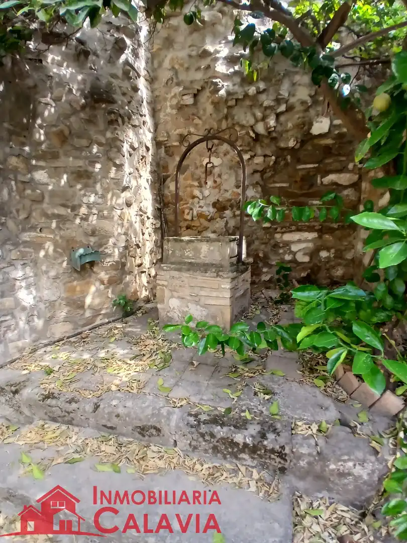 House for sale in Baeza, imagen 15