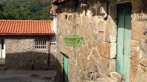 Foto 5 de Casa o chalet en venta en Celanova, Ourense