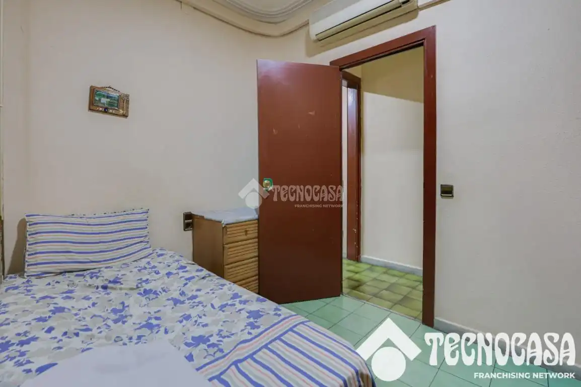 Appartamento in vendita a Ciutat Vella, imagen 21