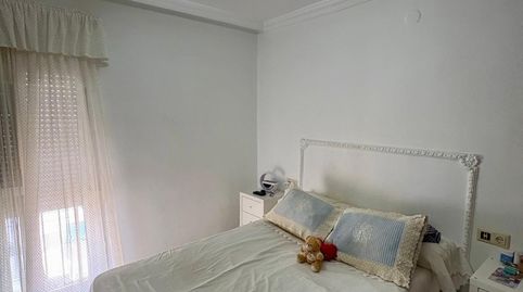 Foto 2 de Pis en venda a Santiago - Coronación, Jerez de la Frontera