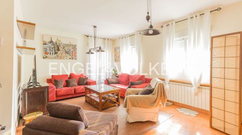 Foto 4 de Casa o chalet en venta en Centro, Navalcarnero