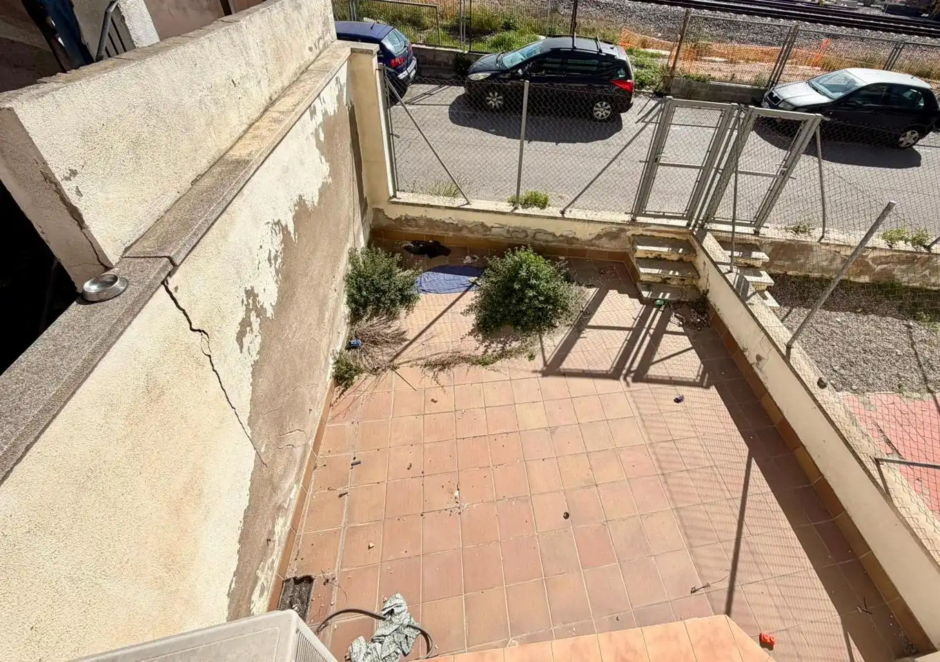 Local comercial en venta en Major