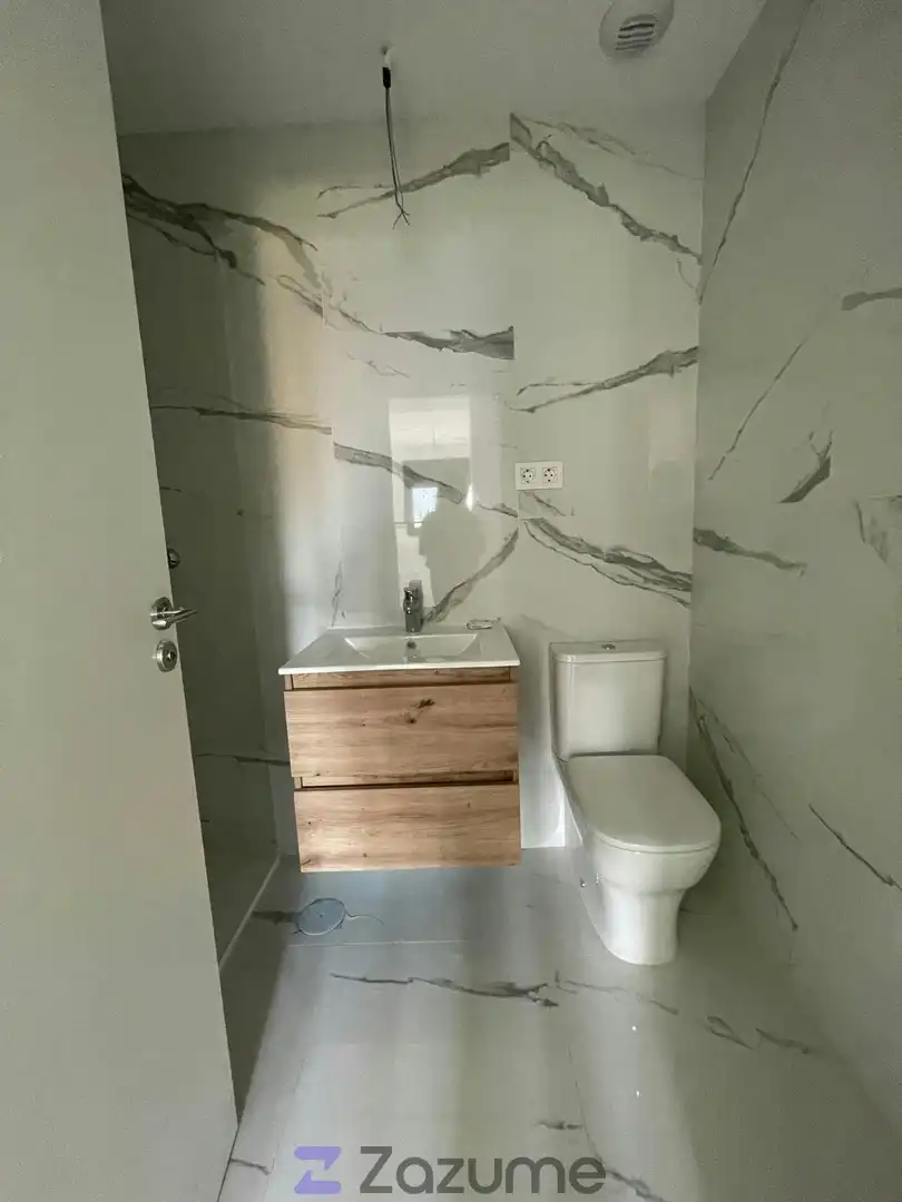 Piso con jardín en alquiler en Av. Rocio Jurado, imagen 24