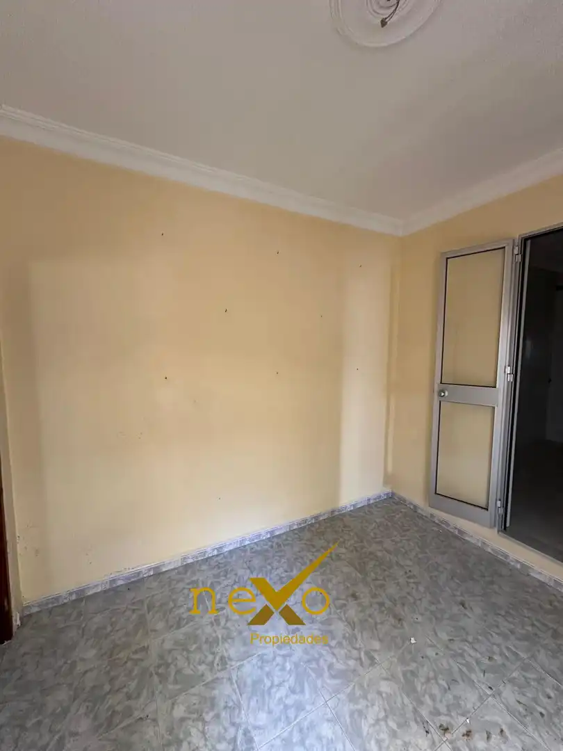 Habitación de Casa o chalet en venta en Carmona con Terraza