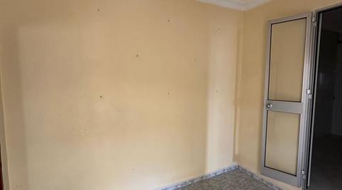 Foto 3 de Casa o xalet en venda a Carmona, Sevilla