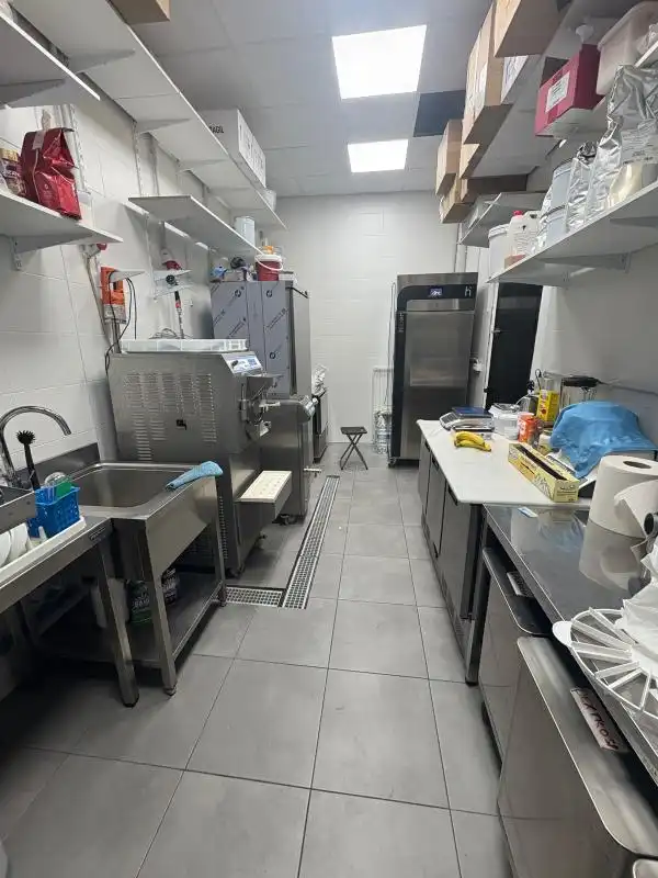 Local comercial en venta en Centro Histórico, imagen 2