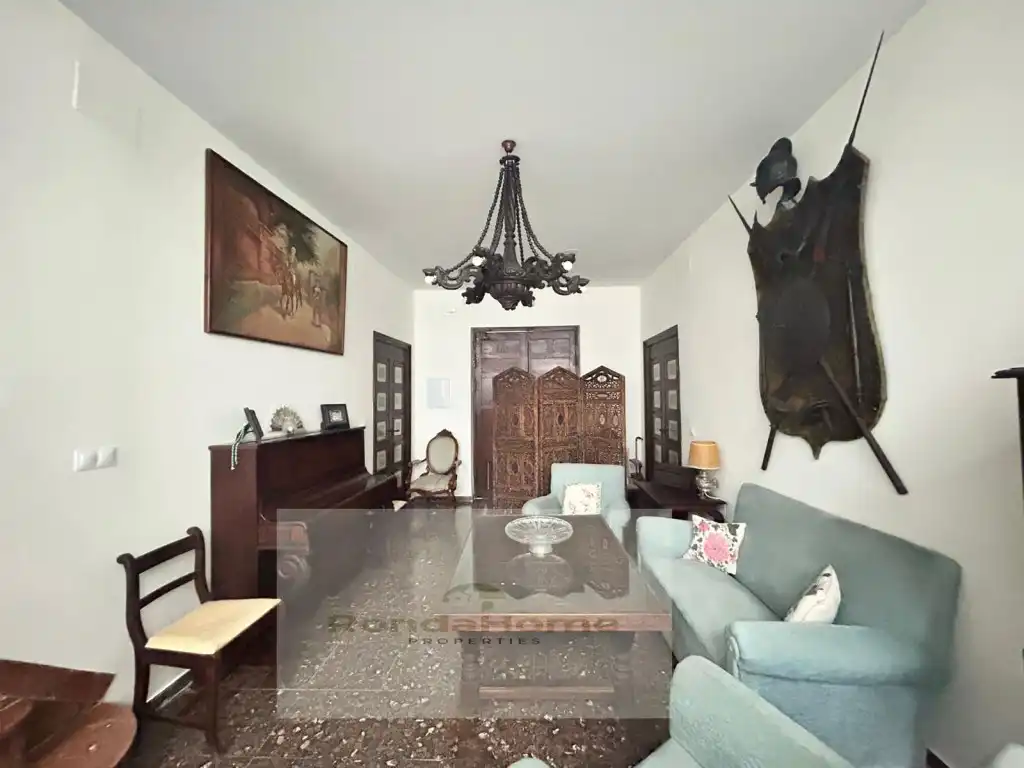 Haus zum Verkauf in La Ciudad, imagen 4