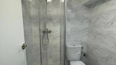 Foto 4 de Piso en venta en Centre - Estació, Gavà