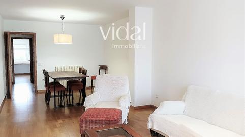 Foto 5 de Ático de alquiler en Centre, Palamós