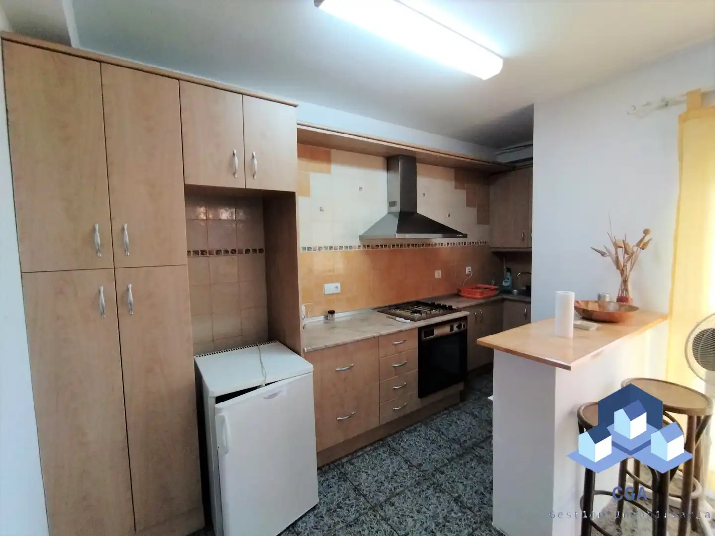 House with terrace for sale in Lorca Ciudad, imagen 6