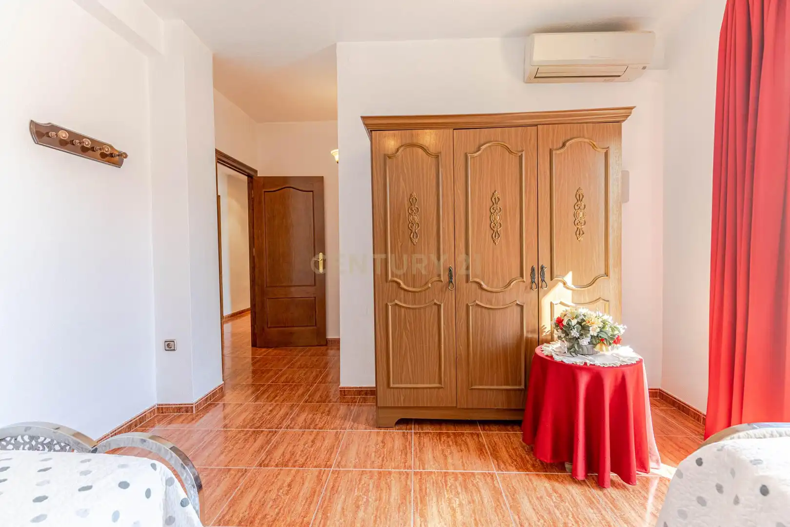 Casa amb terrassa en venda a REAL 30, imagen 56