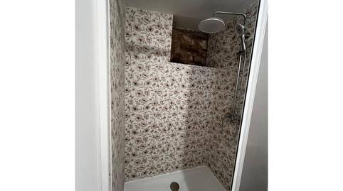 Photo 4 of House or chalet to rent in Brión, A Coruña