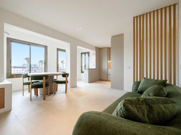 Appartement avec ascenseur à vendre à Calle de Gravina