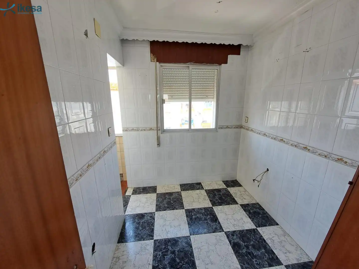 Wohnung mit Terrasse zum Verkauf in San Juan del Puerto, imagen 8