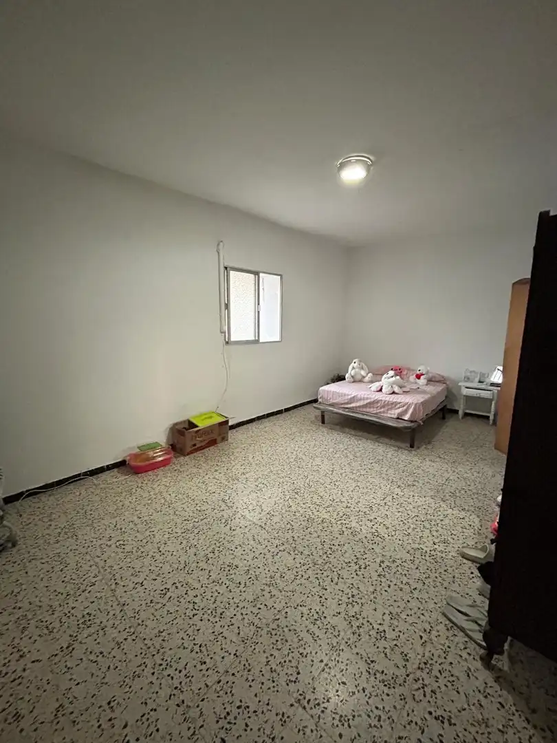 Haus zum Verkauf in Utrera ciudad, imagen 19
