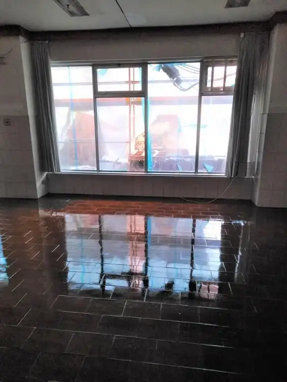 Gewerbefläche zum Verkauf in Centro Urbano, imagen 5