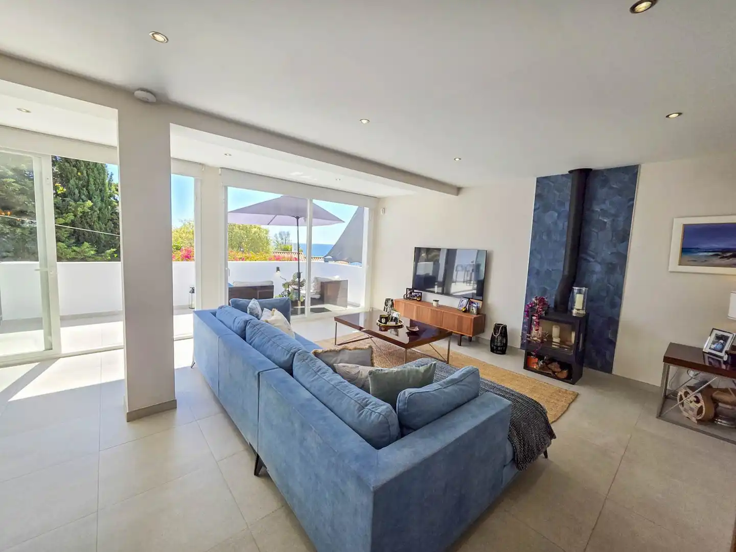 Villa zum Verkauf in Avenida España 52, imagen 16