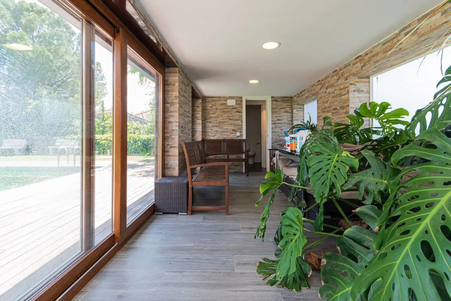 Casa o chalet en venta en Algete con Aire acondicionado, Calefacción y Trastero