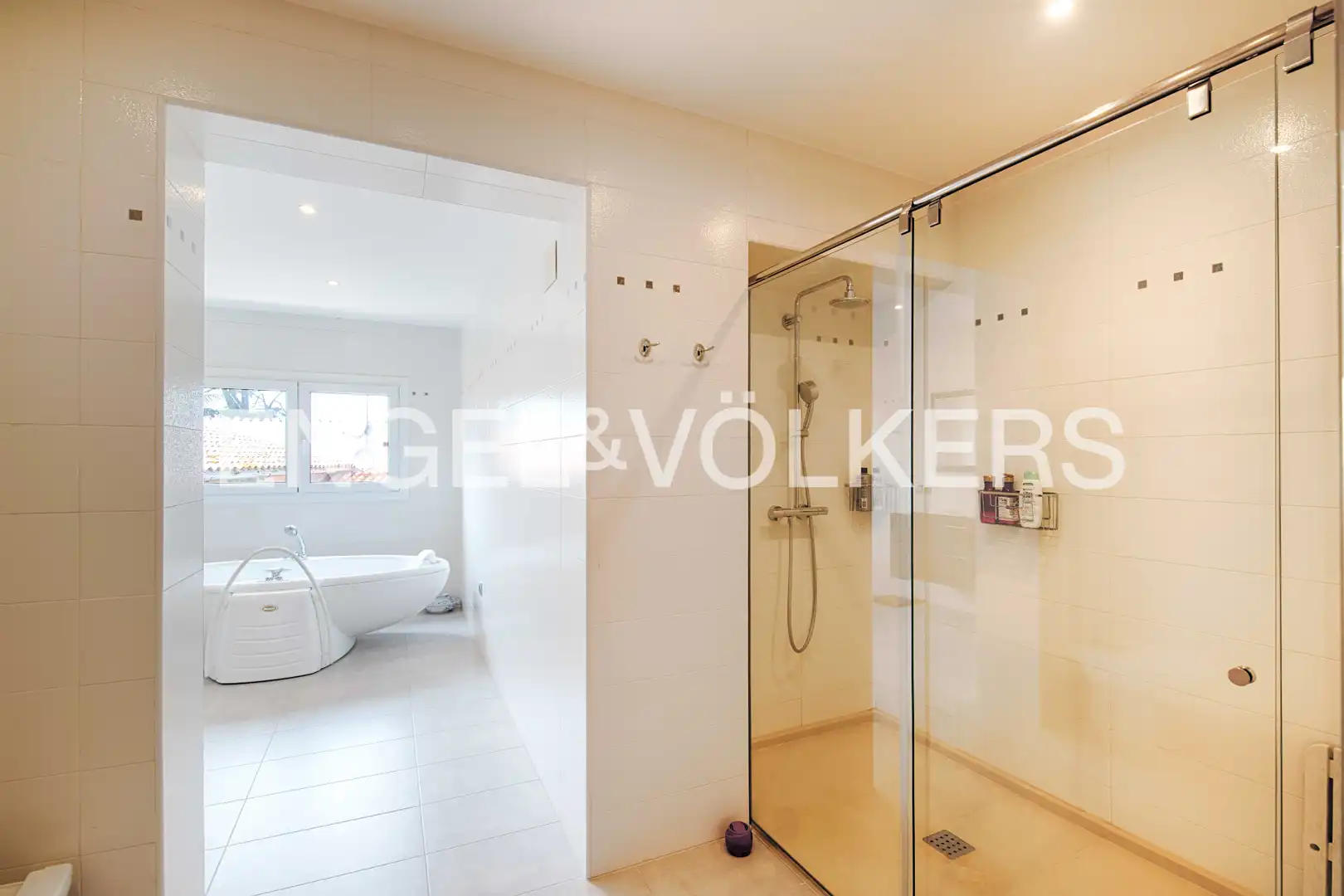 Chalet con terraza en venta en Carrer Carmençó, imagen 29