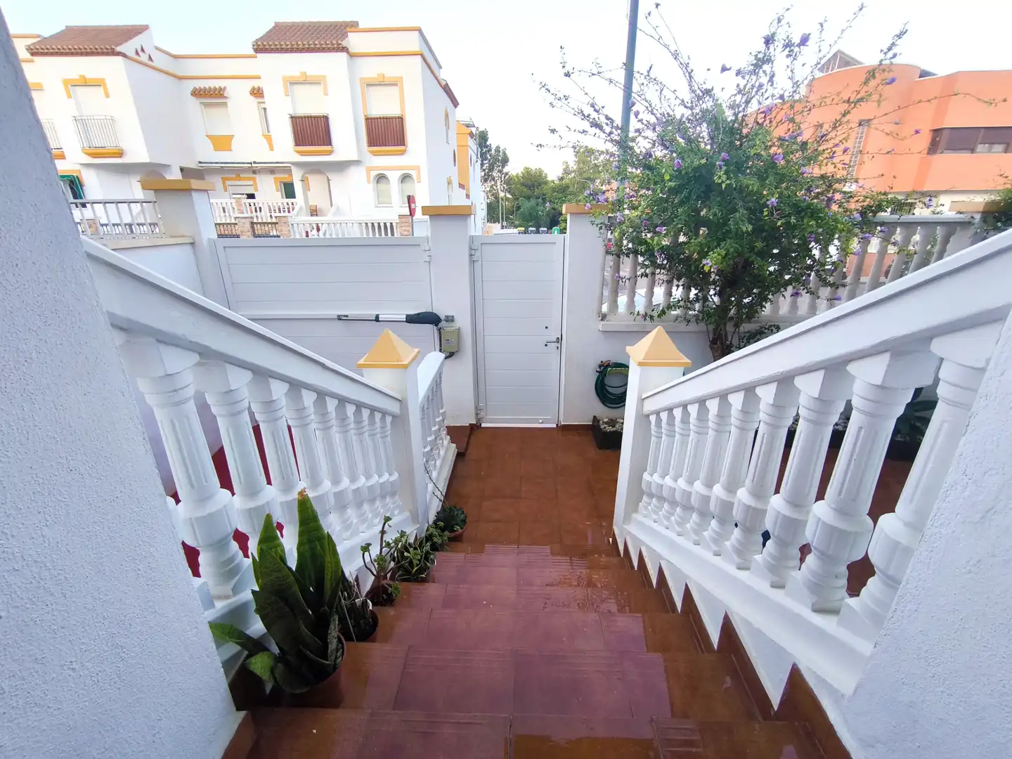 Chalet en venta en Calle Platino, imagen 5