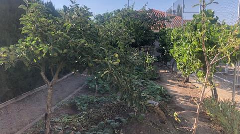 Photo 2 of House or chalet for sale in Cubillas de Santa Marta, Valladolid