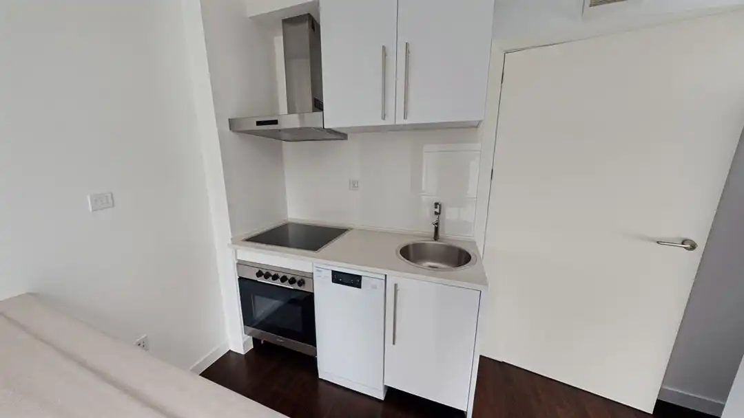 Attique avec terrasse à vendre à Calle Cerro del Murmullo, imagen 43