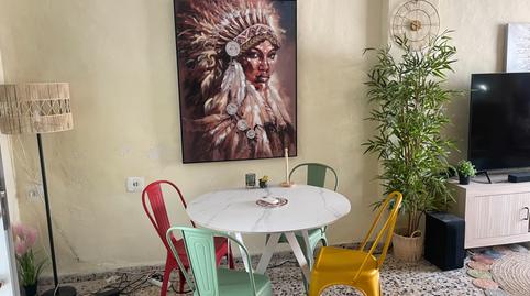 Foto 3 de Casa o xalet en venda a Carrer del Doctor Mut, Guardamar de la Safor, Valencia