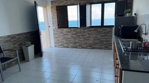 Photo 2 of House or chalet for sale in Camino Barranquillo del Vino, Sardina, Las Palmas