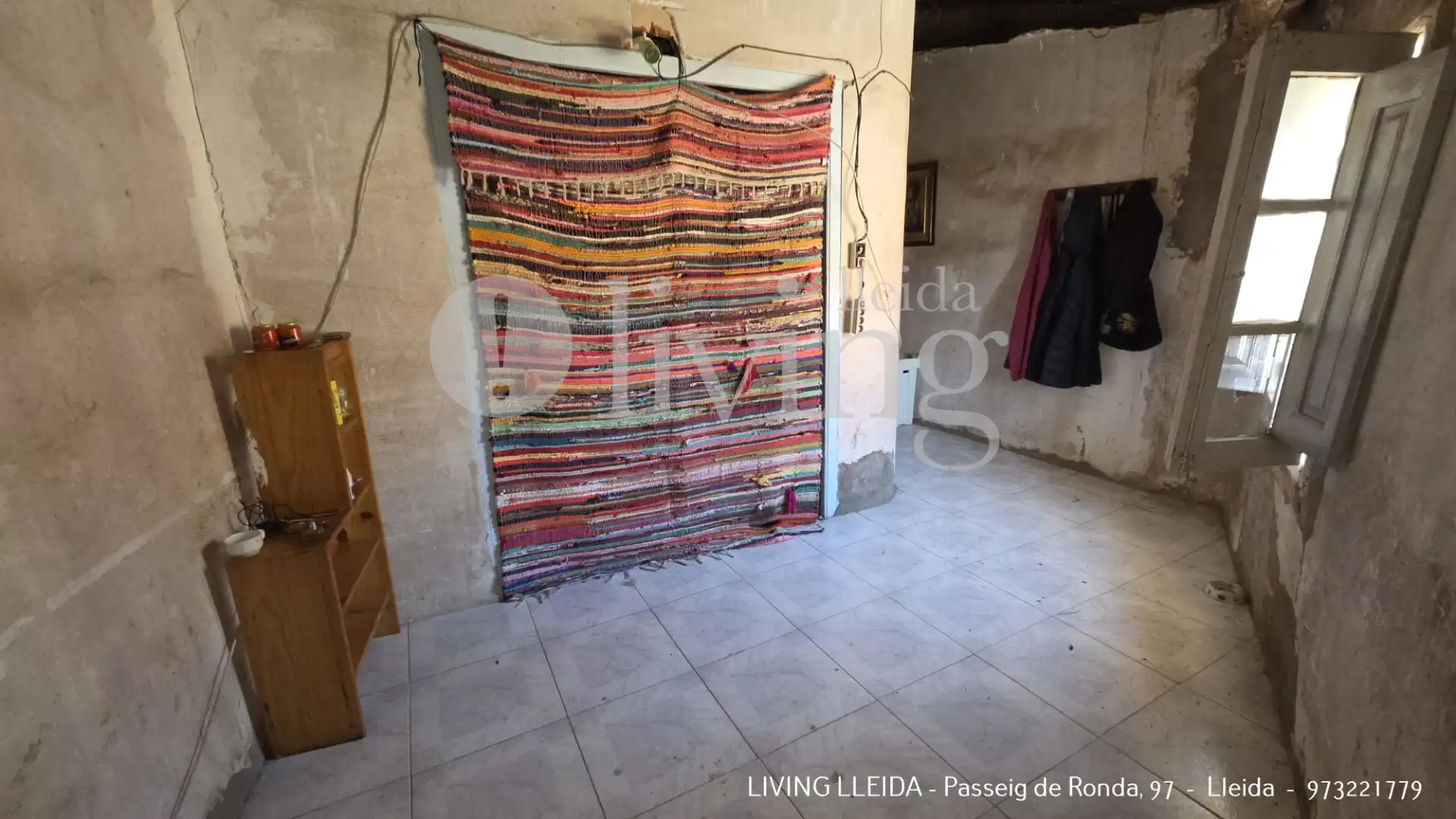 Casa con terrazza in vendita a Carrer Doctor Cornudella, imagen 10