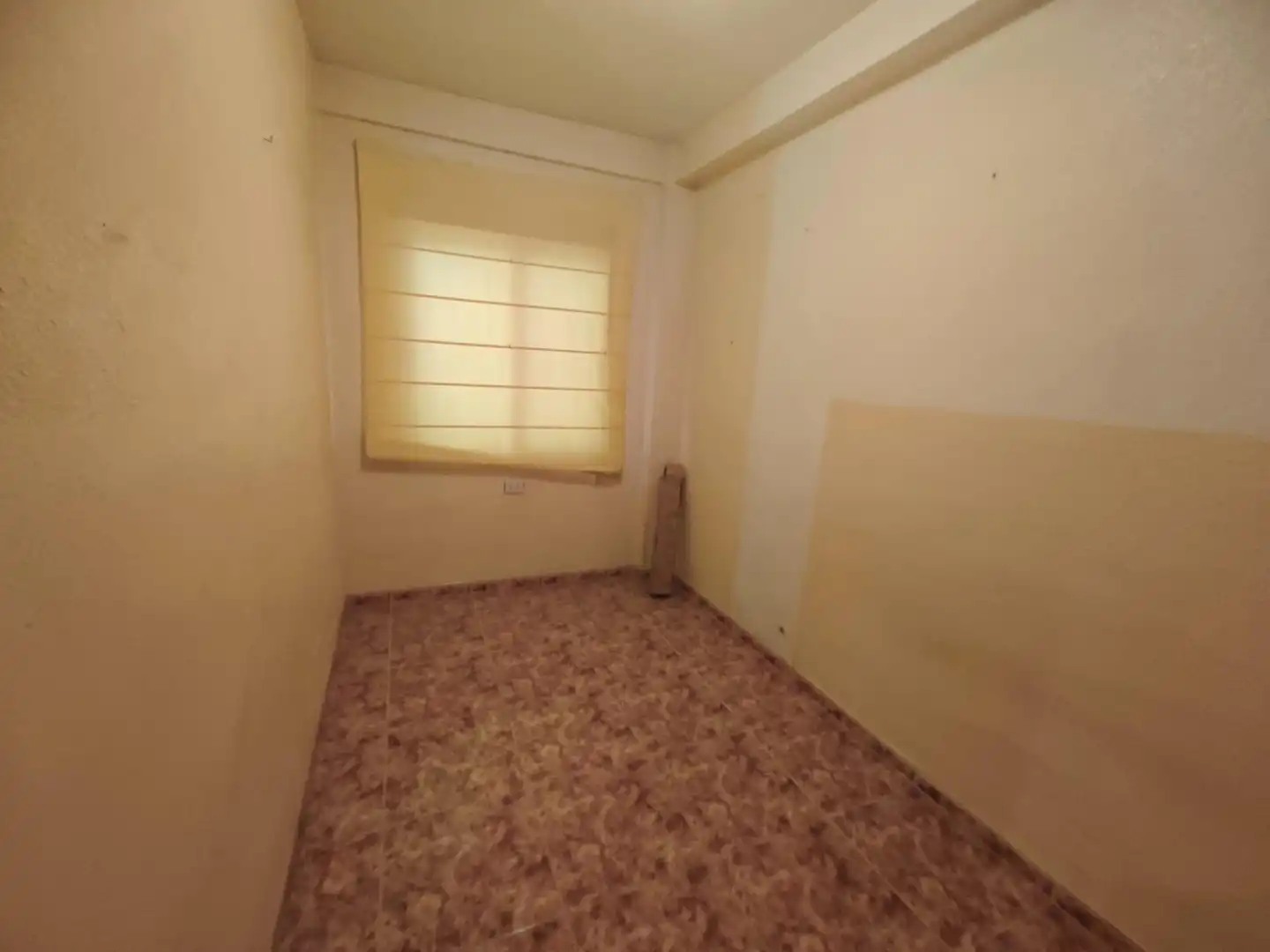 Appartamento con terrazza in vendita a Alcantarilla, imagen 21